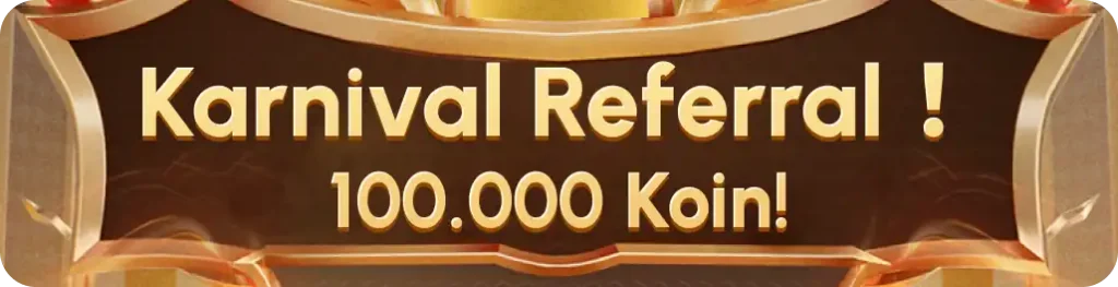 Carnival Event ShortPro